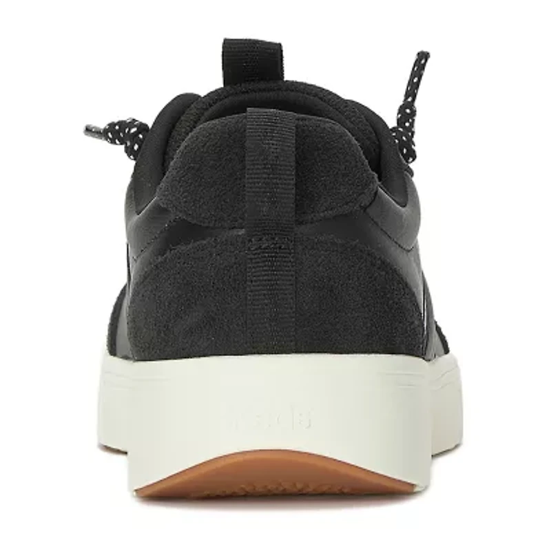 Keds Blisswalk Ubal Womens Sneakers