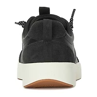 Keds Blisswalk Ubal Womens Sneakers