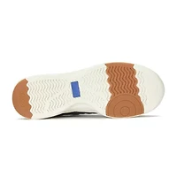 Keds Blisswalk Ubal Womens Sneakers