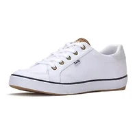 Keds Center III Womens Sneakers
