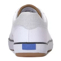 Keds Center III Womens Sneakers