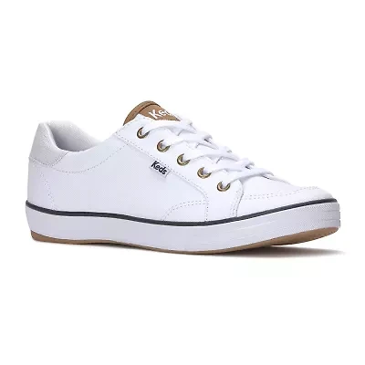 Keds Center III Womens Sneakers