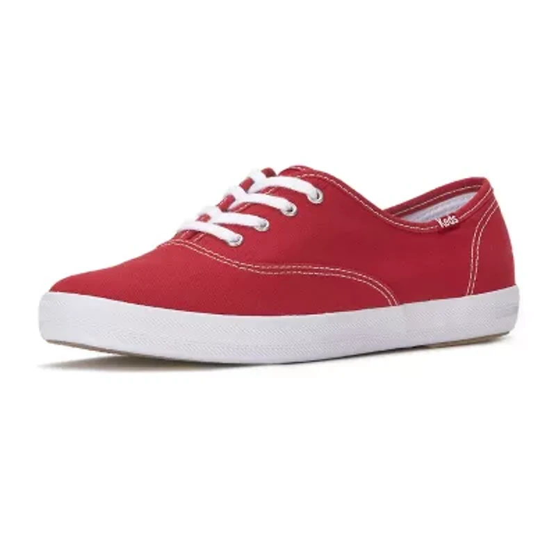 Keds Champion Womens Sneakers