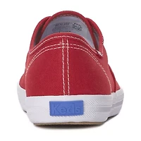 Keds Champion Womens Sneakers