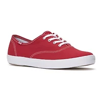 Keds Champion Womens Sneakers