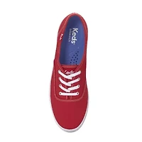 Keds Champion Womens Sneakers