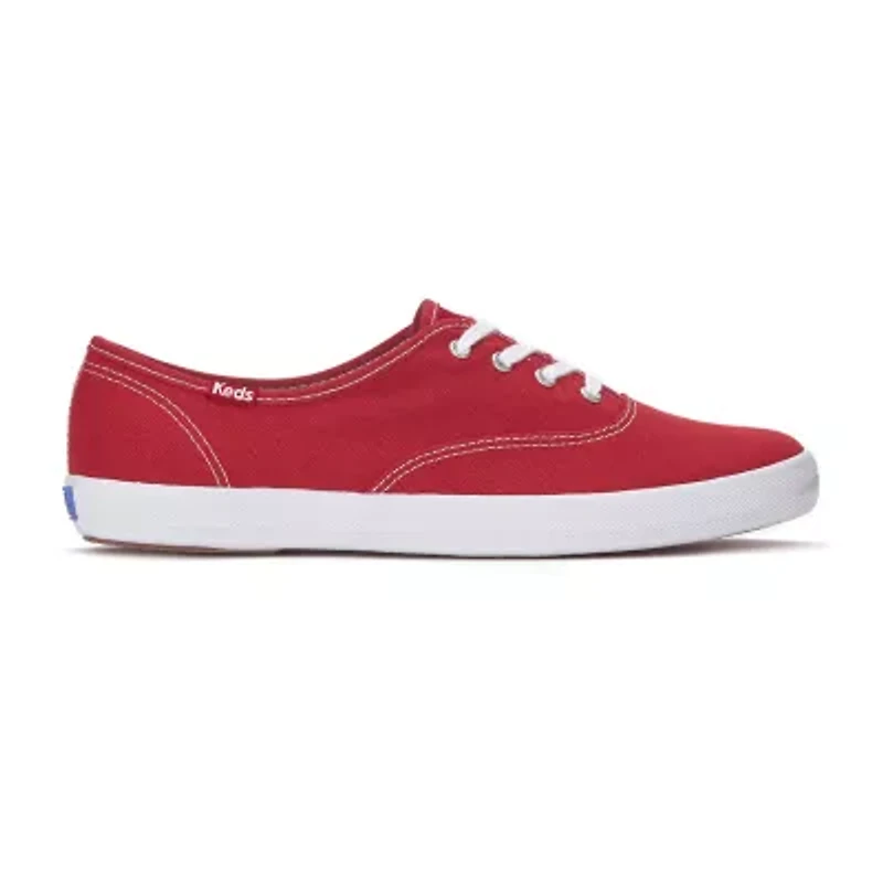 Keds Champion Womens Sneakers