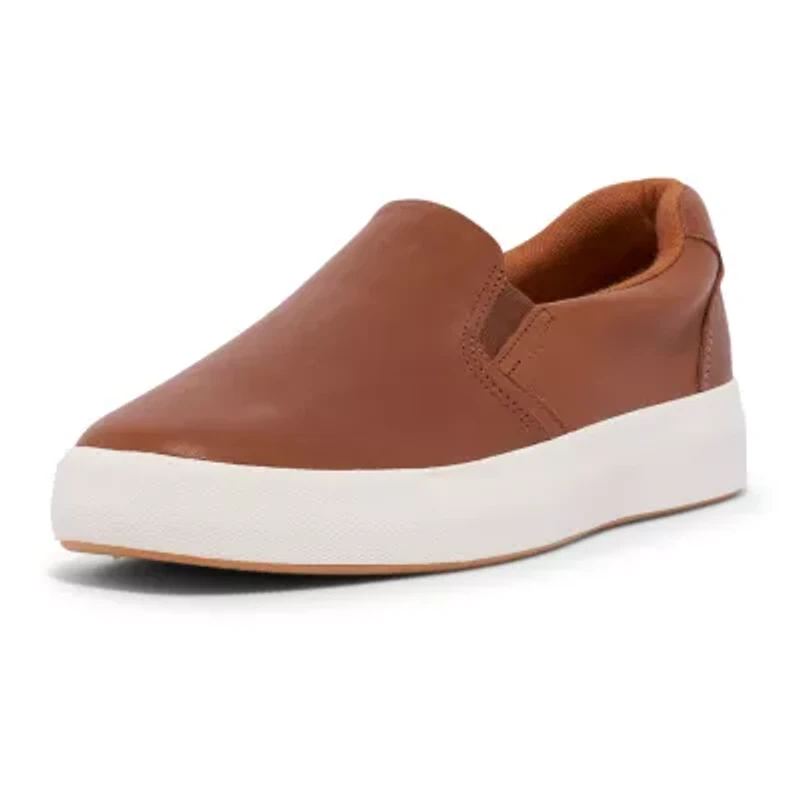 Keds Pursuit Womens Sneakers