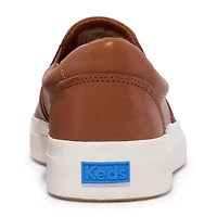 Keds Pursuit Womens Sneakers