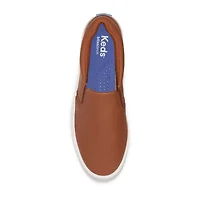 Keds Pursuit Womens Sneakers