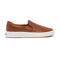 Keds Pursuit Womens Sneakers