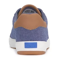 Keds Center III Womens Sneakers