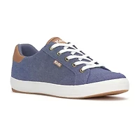 Keds Center III Womens Sneakers