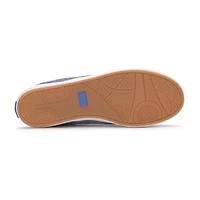 Keds Center III Womens Sneakers