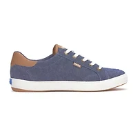 Keds Center III Womens Sneakers