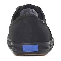 Keds Champion Womens Sneakers