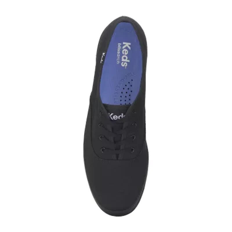 Keds Champion Womens Sneakers