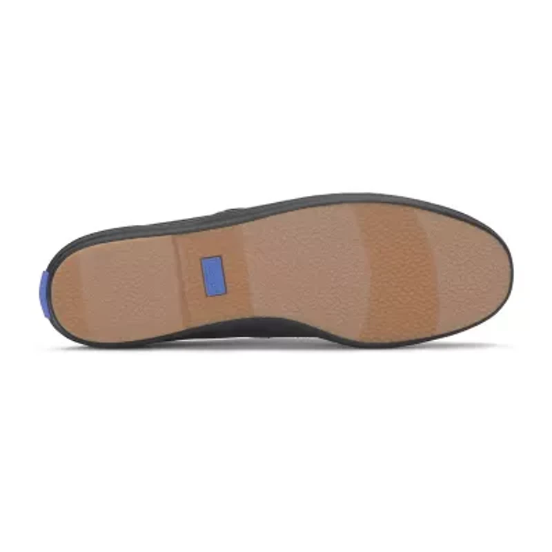 Keds Champion Womens Sneakers