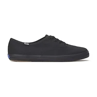 Keds Champion Womens Sneakers