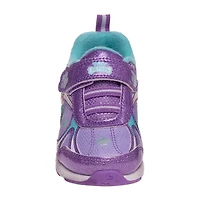 Josmo Toddler Girls Paw Patrol Hiking Shoes