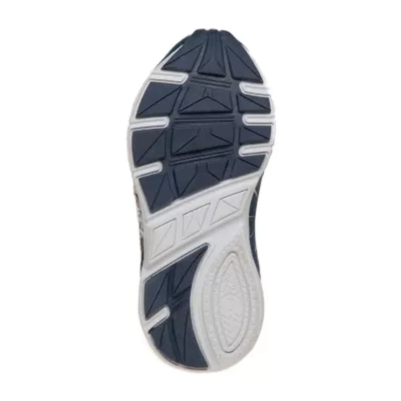 Josmo Light-Up Little Kid Boys Paw Patrol Hiking Shoes