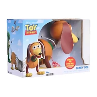 Disney Collection Toy Story Slinky Dog