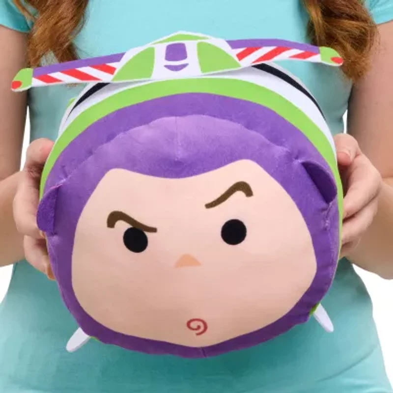 Disney Collection Buzz Lightyear Large Plush