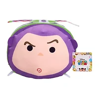 Disney Collection Buzz Lightyear Large Plush