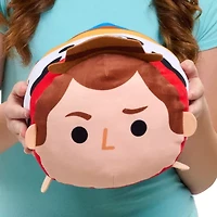 Disney Collection Toy Story Woody Large Plush