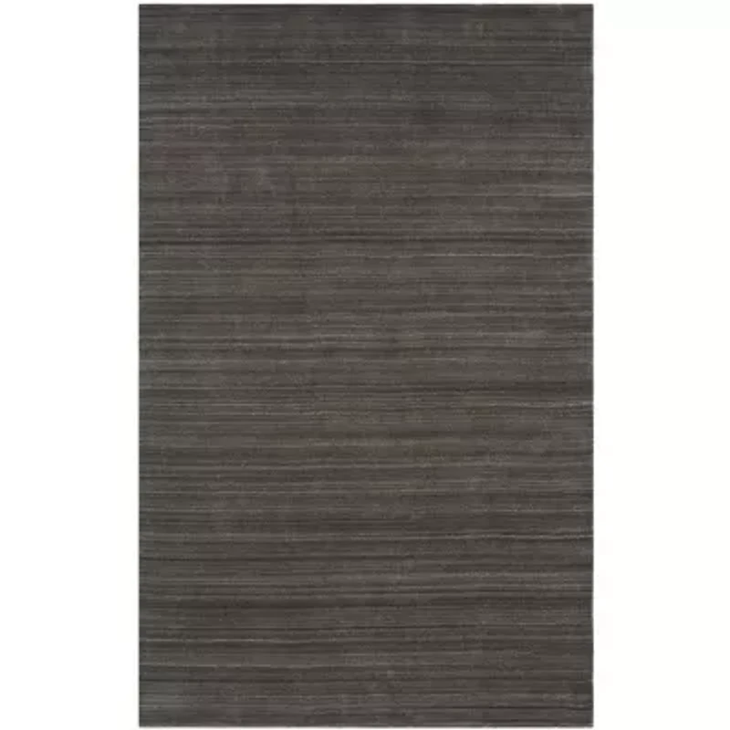 Safavieh Himalaya Collection Mirabel Striped Area Rug
