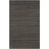 Safavieh Himalaya Collection Mirabel Striped Area Rug