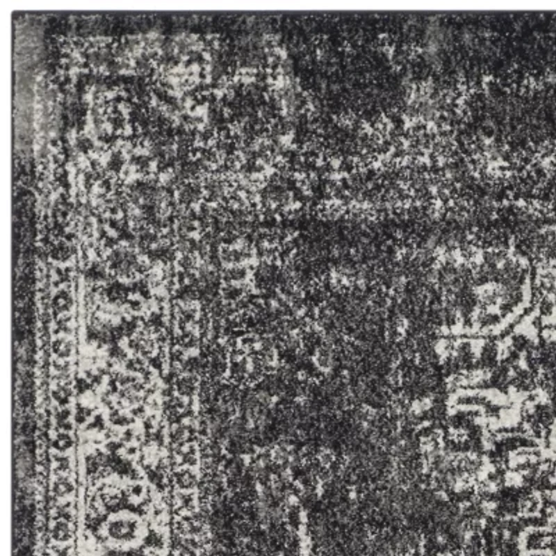 Safavieh Donnchad Abstract Rectangular Rugs