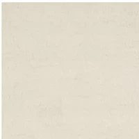Safavieh Catrine Solid Hand Tufted Rectangular Rugs