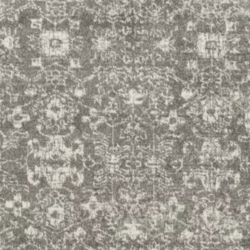 Safavieh Estelle Abstract Rectangular Runner
