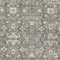 Safavieh Estelle Abstract Rectangular Runner