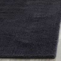 Safavieh Himalaya Collection Leptis Solid Runner Rug