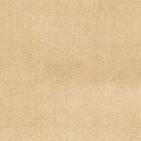 Safavieh Himalaya Collection Leptis Solid Square Area Rug