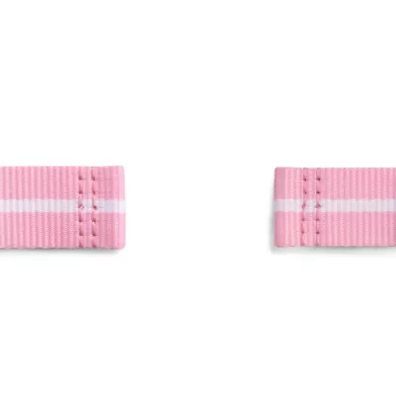 Samsung Galaxy 46mm Compatible Womens Pink Watch Band Gp-R600breecae