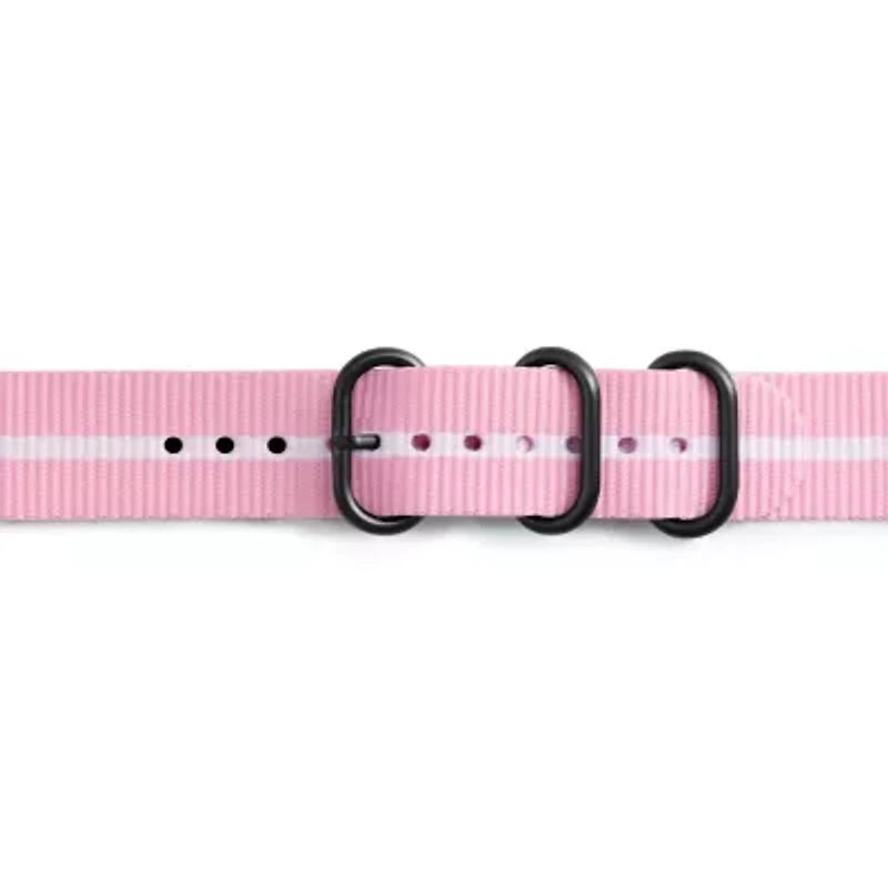 Samsung Galaxy 46mm Compatible Womens Pink Watch Band Gp-R600breecae