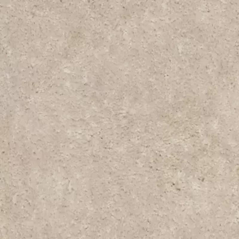 Safavieh Luxe Shag Collection Marjory Solid Area Rug