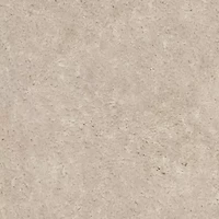 Safavieh Luxe Shag Collection Marjory Solid Area Rug
