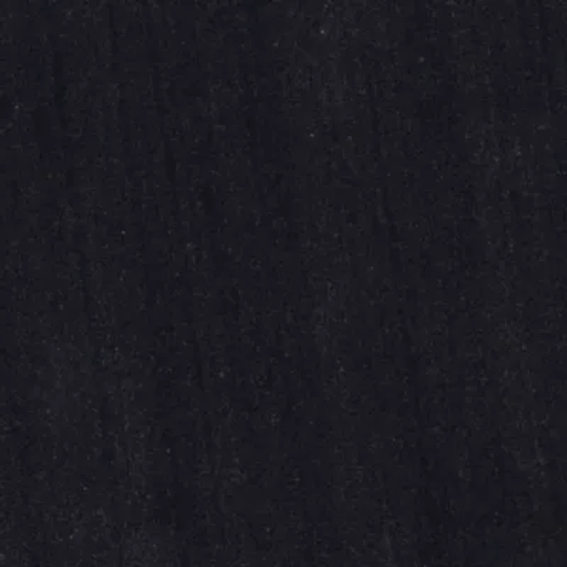 Safavieh Himalaya Collection Leptis Solid Runner Rug