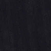 Safavieh Himalaya Collection Leptis Solid Runner Rug