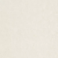 Safavieh Luxe Shag Collection Marjory Solid Area Rug