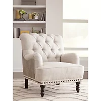 Signature Design by Ashley® Tartonelle Accent Chair