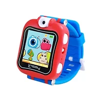 Linsay S-5WCL Kids Smartwatch