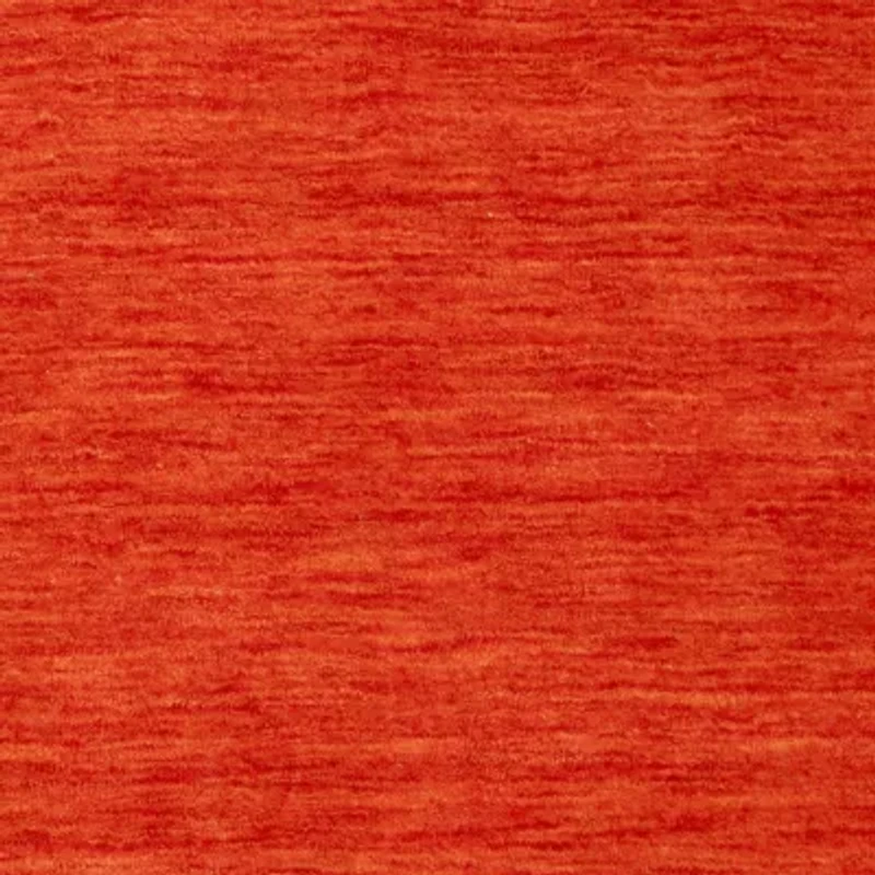 Safavieh Himalaya Collection Hannan Solid Area Rug