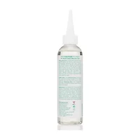 Design Essentials Skin And Scalp Hair Treatment 4 oz.