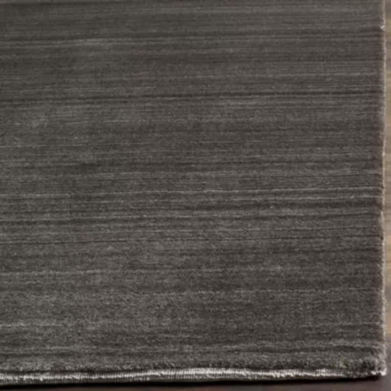 Safavieh Himalaya Collection Mirabel Striped Area Rug