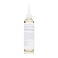 Design Essentials Skin And Scalp Hair Treatment 4 oz.